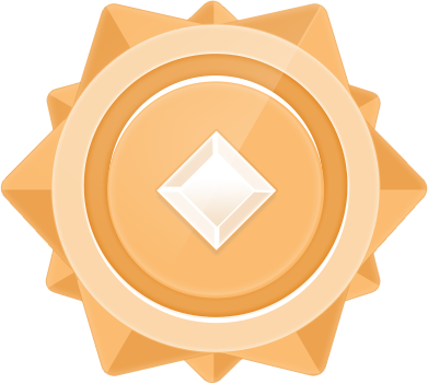 Bronze