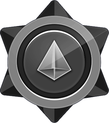 Diamante