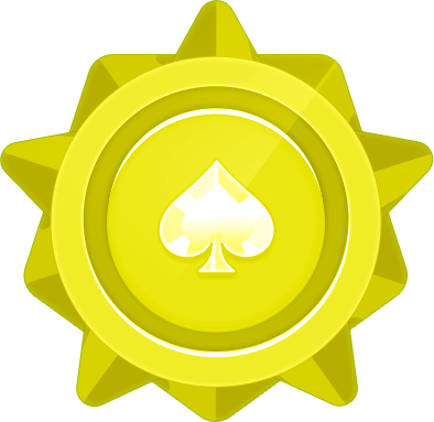 Ouro