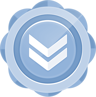 Platina