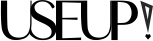 USEUP!